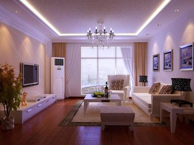 建筑涂料_貴陽硅藻泥代理招商|硅藻泥背景墻家居裝修首選材料批發(fā)價(jià)格_湖南液體壁紙廠家湖南液體壁紙代理-展銷頻道