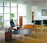 三層客廳 裝修案例 產(chǎn)品展示 北京京聯(lián)建筑裝飾 家居設(shè)計(jì)、裝飾、施工、廚柜家具制作 家居設(shè)計(jì)、裝飾、施工、廚柜家具制作