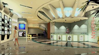 100㎡其他其他裝修案例 效果圖 土巴兔裝修網