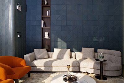 融合共生·同享未來(lái) | 2022柏克利春季招商會(huì)圓滿落幕，共創(chuàng)建筑裝潢新篇章