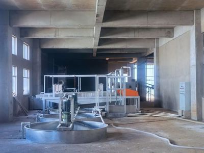 宣威 巧做“葛”文章 激發(fā)經(jīng)濟(jì)發(fā)展新動(dòng)能